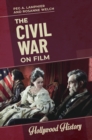 Image for The Civil War on film