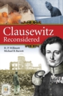 Image for Clausewitz Reconsidered