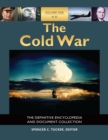 Image for Cold War [5 volumes]: The Definitive Encyclopedia and Document Collection [5 volumes]