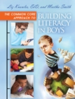 Image for The common core approach to building literacy in boys
