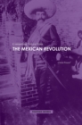 Image for Competing Voices from the Mexican Revolution: Fighting Words
