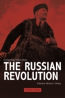 Image for Competing Voices from the Russian Revolution: Fighting Words