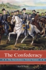 Image for The Confederacy: The Slaveholders&#39; Failed Venture