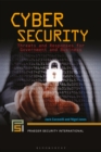 Image for Cyber security: threats and responses for government and business
