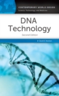 Image for DNA Technology: A Reference Handbook