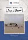Image for Documents of the Dust Bowl