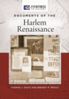 Image for Documents of the Harlem Renaissance