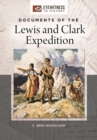 Image for Documents of the Lewis and Clark Expedition