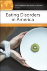 Image for Eating Disorders in America: A Reference Handbook