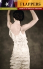 Image for Flappers: A Guide to an American Subculture
