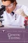 Image for Genetic Testing