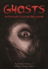 Image for Ghosts in Popular Culture and Legend