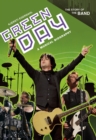 Image for Green Day: A Musical Biography