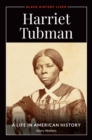 Image for Harriet Tubman: A Life in American History