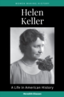 Image for Helen Keller: A Life in American History