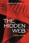 Image for The hidden Web: a sourcebook