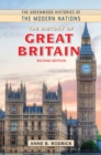 Image for The History of Great Britain
