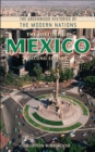 Image for The History of Mexico