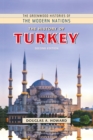 Image for The History of Turkey