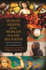 Image for Human Rights and the World&#39;s Major Religions