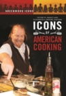 Image for Icons of American Cooking