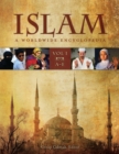 Image for Islam: A Worldwide Encyclopedia