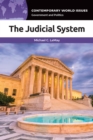 Image for The Judicial System: A Reference Handbook