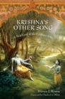 Image for Krishna&#39;s Other Song: A New Look at the Uddhava Gita