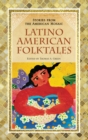 Image for Latino American Folktales