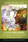 Image for Lucid dreaming: new perspectives on consciousness in sleep