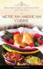 Image for Mexican-American Cuisine