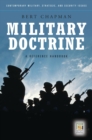 Image for Military Doctrine: A Reference Handbook