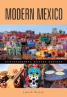 Image for Modern Mexico