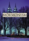 Image for Mormonism: A Historical Encyclopedia
