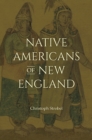 Image for Native Americans of New England