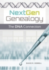 Image for NextGen Genealogy: The DNA Connection