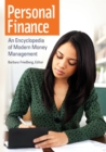 Image for Personal Finance: An Encyclopedia of Modern Money Management