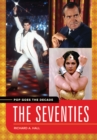 Image for The Seventies