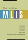Image for The Portable MLIS: Insights from the Experts