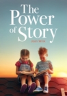 Image for The power of story
