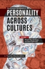 Image for The Praeger handbook of personality across cultures
