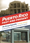 Image for Puerto Rico Past and Present: An Encyclopedia