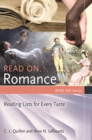 Image for Read on ... romance: reading lists for every taste