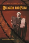 Image for Encyclopedia of Religion and Film