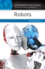 Image for Robots: A Reference Handbook