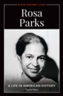 Image for Rosa Parks: A Life in American History