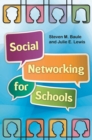 Image for Social networking for schools