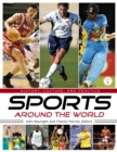 Image for Sports around the world: history, culture, and practice