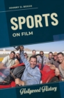 Image for Sports on Film