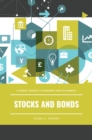 Image for Stocks and Bonds